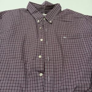 Dockers Button Down